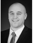 Kevin Philip Hershey