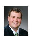 Kevin Eugene Hess