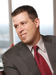 Kevin B. Hirsch