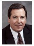 Kevin Patrick Hishta