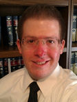Kevin Michael Hope