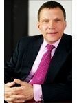Kevin G. Horbatiuk