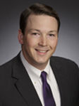 Kevin Christopher Hormann