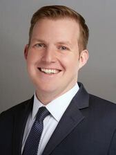 Kevin Michael Hotchkiss