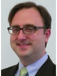 Kevin M. Hudspeth