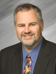 Kevin Kitt Hull