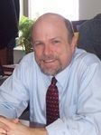 Kevin C. Jennings