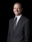 Kevin Johns Lawyer Reviews and Ratings