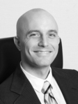 Kevin Scott Johnson