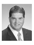 Kevin Patrick Joyce