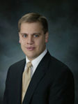 Kevin S. Joyner