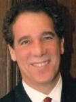 Kevin B. Kamenetz