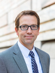 Kevin John Keener