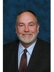 Kevin James Keith