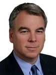 Kevin Lawson Keller