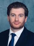 Kevin A. Kelley headshot