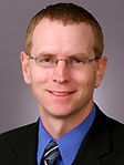 Kevin David Kelly