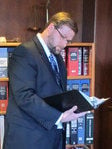 Kevin Kelly Lawyer Reviews and Ratings