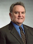 Kevin John Kelly