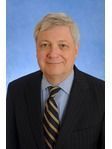 Kevin L Kelly