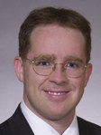 Kevin Patrick Kennealy