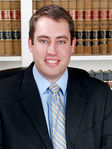 Kevin Michael Kennedy