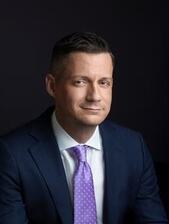 zipcode 48009 Family Lawyer - Kevin Kijewski