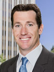 Kevin Scott Kinigstein