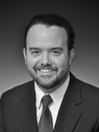 Kevin Walpole Kirsch