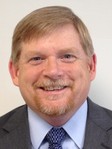 Kevin C. Kleister