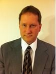 Middleton General Practice Lawyer - Kevin Kniess