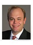 Kevin Cuyler Knohl