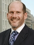 Kevin Krantz Lawyer Reviews and Ratings