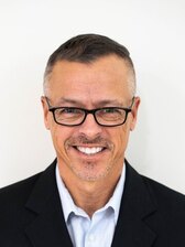 Kevin Edwin Kuehn