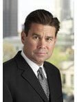 Kevin Kurgis Lawyer Reviews and Ratings