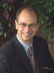 Kevin M. Laffey