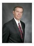 Kevin Paul Landreneau