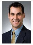 Kevin Robert Lashus headshot