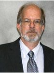 Kevin A. Lavalle