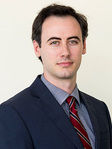 Kevin A. Lavelle
