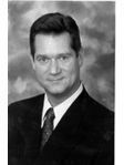 Kevin J. Lesinski