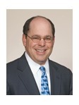 Kevin Paul Lewis