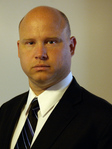 Kevin Douglas Lindstrom