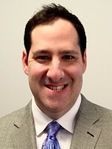 Kevin Scott Lipman