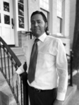 Kevin E. Lockhart