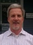 Kevin C. Loudon
