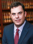 Kevin Lussier-Top best Trust lawyers in Los angeles - Page 16