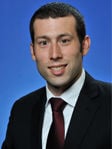 Kevin R. Macleod