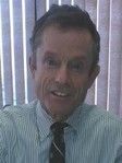 Kevin J. Magorien headshot