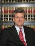 Kevin F. Mahon
